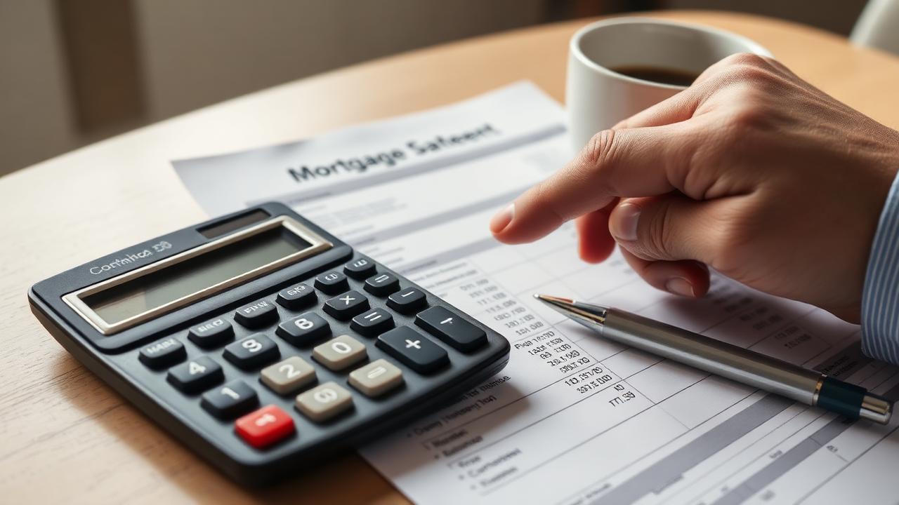 When Refinancing Actually Makes Financial Sense (Not Hype)