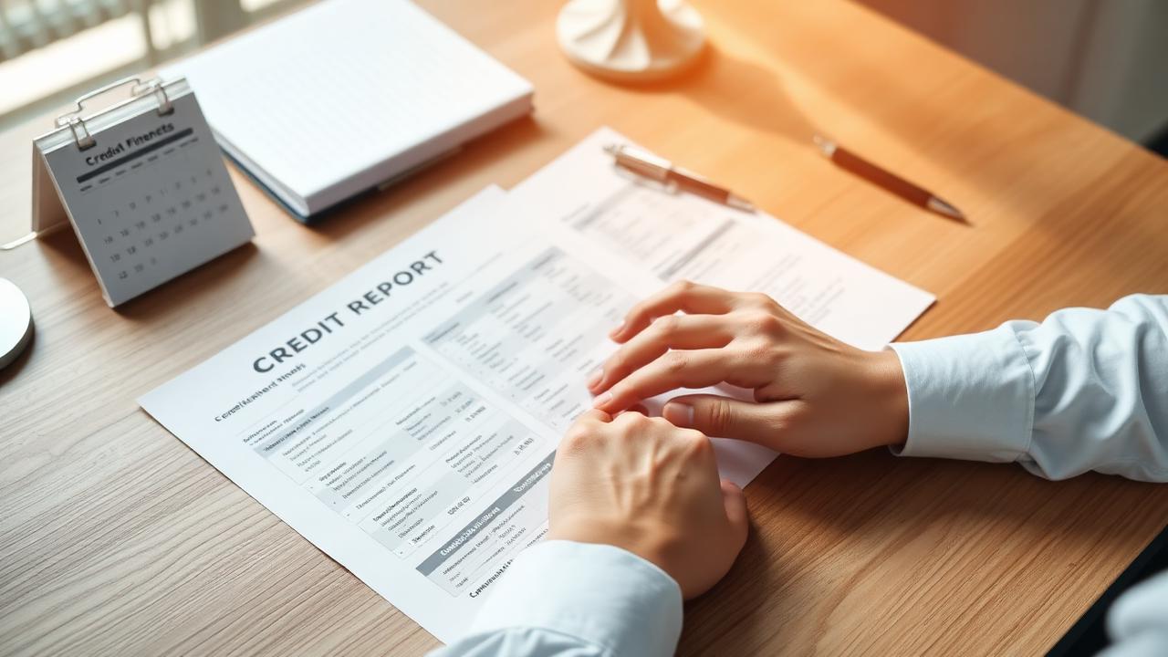 Boost Your Pre-Approval in 30 Days: A Simple Guide