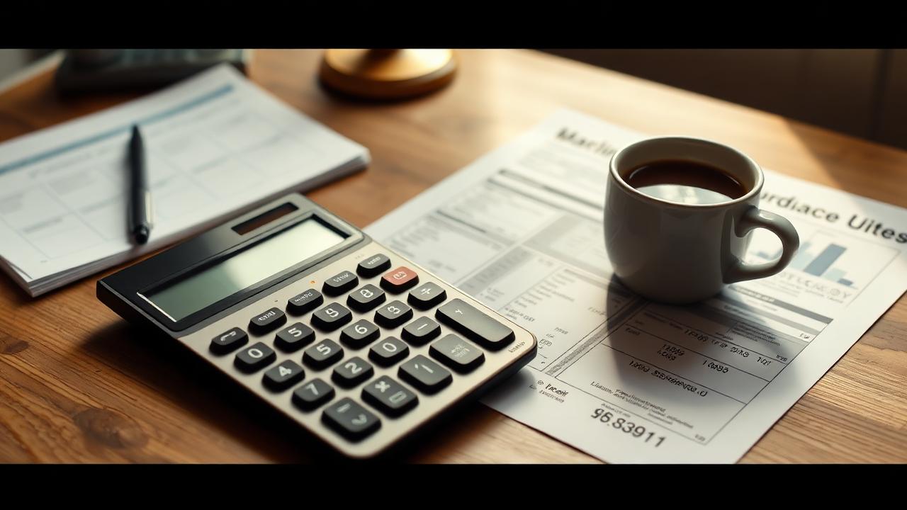 Refinancing Your Mortgage: Does the Math Actually Work?