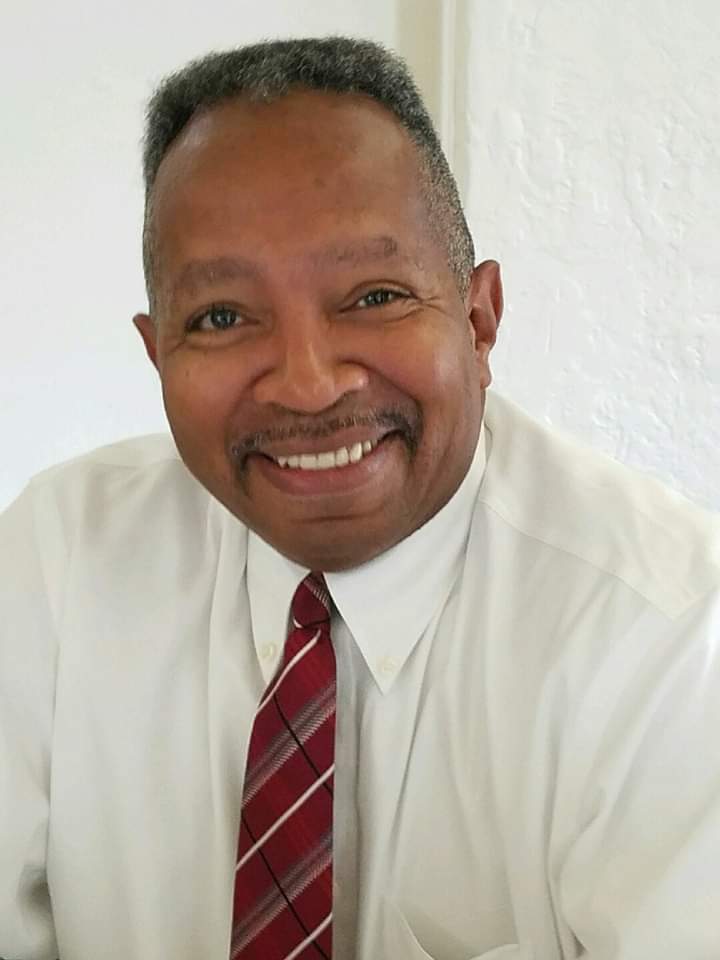 Troy Ragland, Mortgage Advisor
